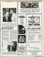 image of July 27, 1990 - number 91