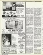 image of July 27, 1990 - number 92