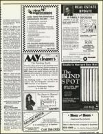 image of July 27, 1990 - number 93