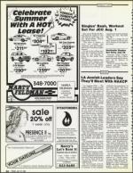 image of July 27, 1990 - number 94