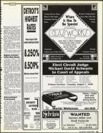 image of July 27, 1990 - number 95