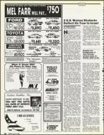 image of July 27, 1990 - number 96