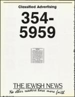 image of July 27, 1990 - number 98