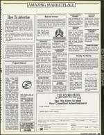 image of July 27, 1990 - number 99