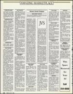 image of July 27, 1990 - number 100