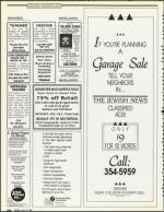 image of July 27, 1990 - number 102