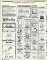 image of July 27, 1990 - number 104