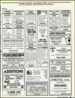 image of July 27, 1990 - number 105