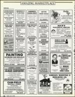 image of July 27, 1990 - number 106