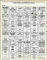 image of July 27, 1990 - number 108