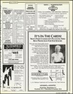 image of July 27, 1990 - number 113