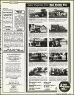 image of July 27, 1990 - number 115