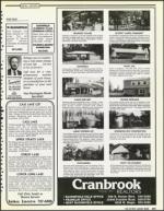 image of July 27, 1990 - number 117