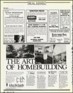 image of July 27, 1990 - number 118