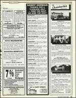 image of July 27, 1990 - number 119