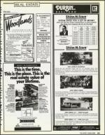 image of July 27, 1990 - number 121