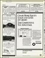 image of July 27, 1990 - number 122