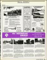 image of July 27, 1990 - number 125