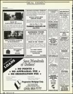 image of July 27, 1990 - number 126