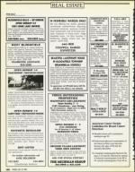 image of July 27, 1990 - number 128