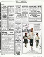 image of July 27, 1990 - number 129