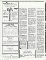 image of July 27, 1990 - number 130