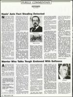 image of August 03, 1990 - number 2