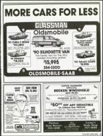 image of August 03, 1990 - number 3