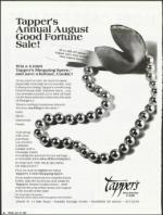 image of August 03, 1990 - number 4