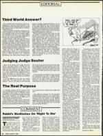 image of August 03, 1990 - number 6