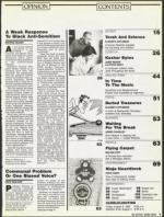 image of August 03, 1990 - number 7