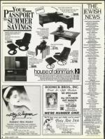 image of August 03, 1990 - number 8