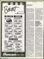 image of August 03, 1990 - number 10