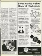 image of August 03, 1990 - number 11