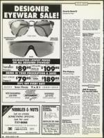 image of August 03, 1990 - number 14