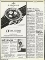 image of August 03, 1990 - number 16