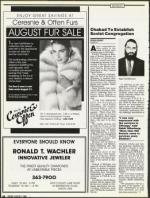 image of August 03, 1990 - number 18