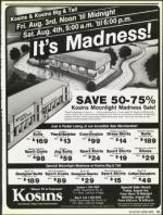 image of August 03, 1990 - number 19