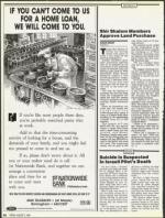 image of August 03, 1990 - number 20