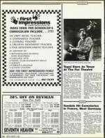 image of August 03, 1990 - number 22