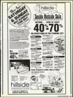 image of August 03, 1990 - number 25