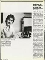 image of August 03, 1990 - number 28