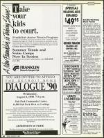 image of August 03, 1990 - number 30