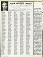 image of August 03, 1990 - number 31