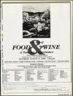 image of August 03, 1990 - number 32