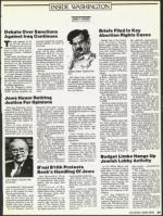 image of August 03, 1990 - number 33