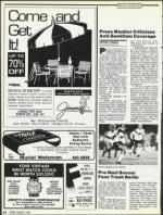 image of August 03, 1990 - number 34