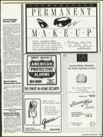 image of August 03, 1990 - number 35