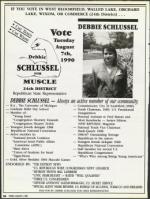 image of August 03, 1990 - number 38