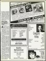 image of August 03, 1990 - number 41